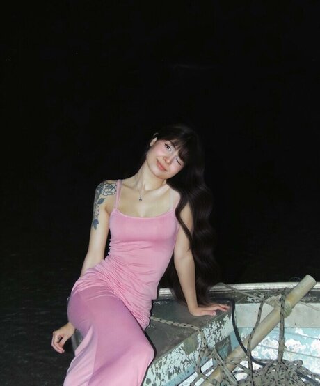 Offcbzs free actress photos