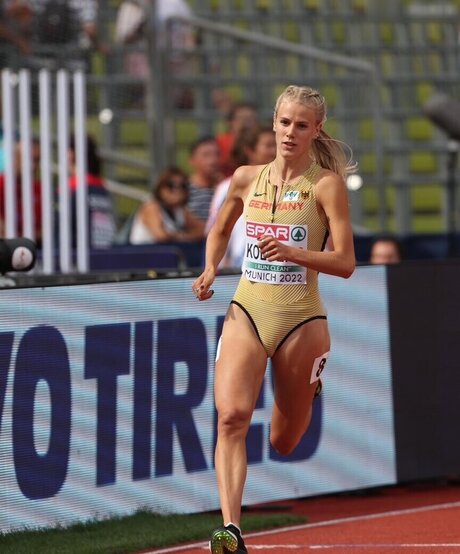 Majtie Kolberg adult model picture