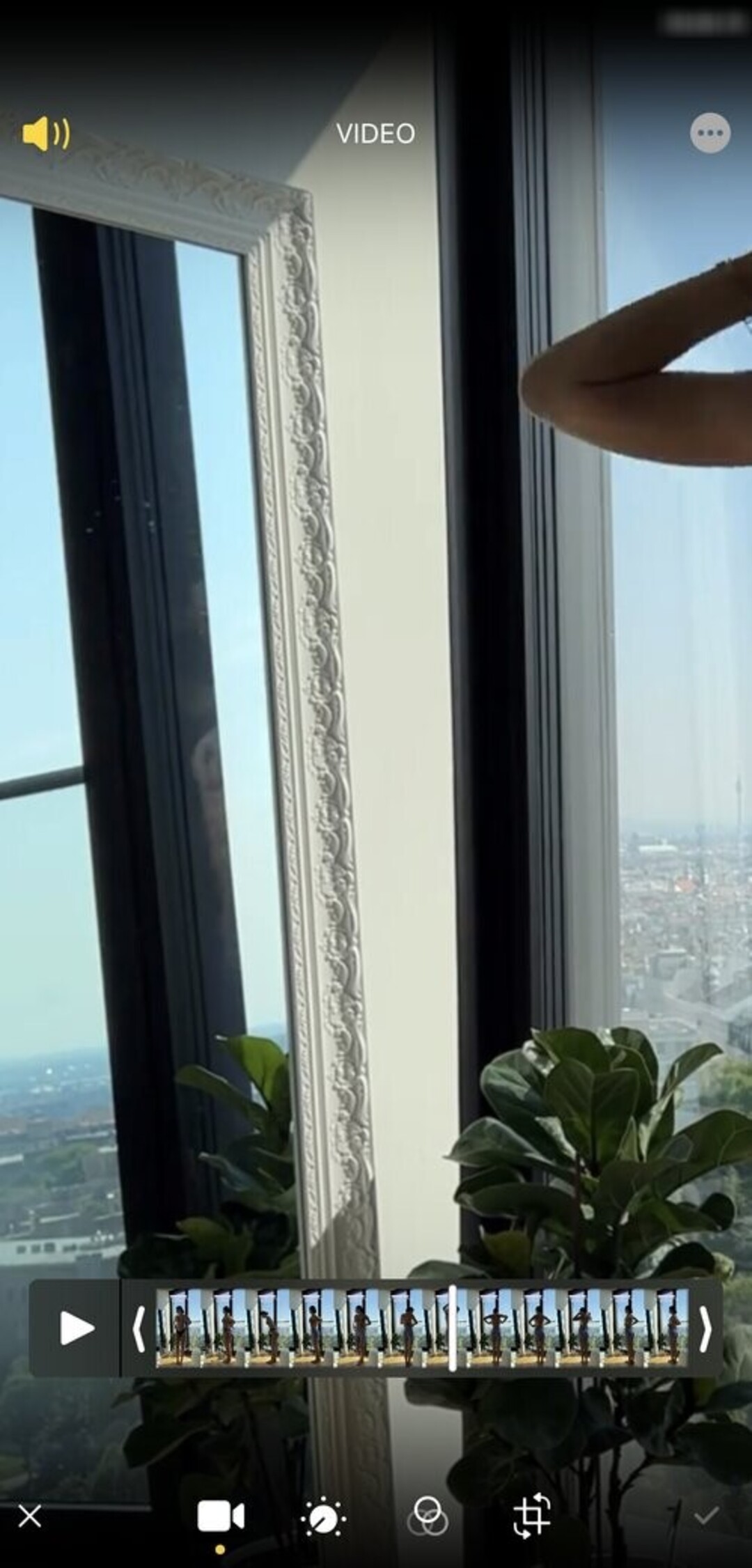 Gerid Rux naked pornstar picture