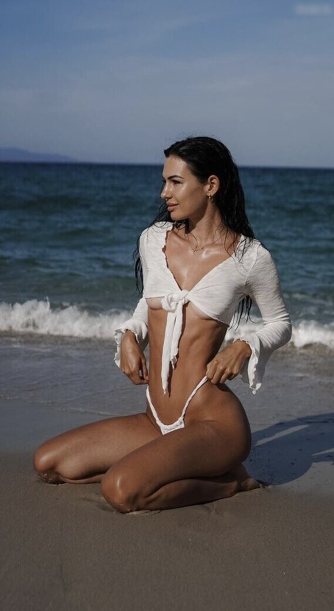 Gerid Rux high quality star img