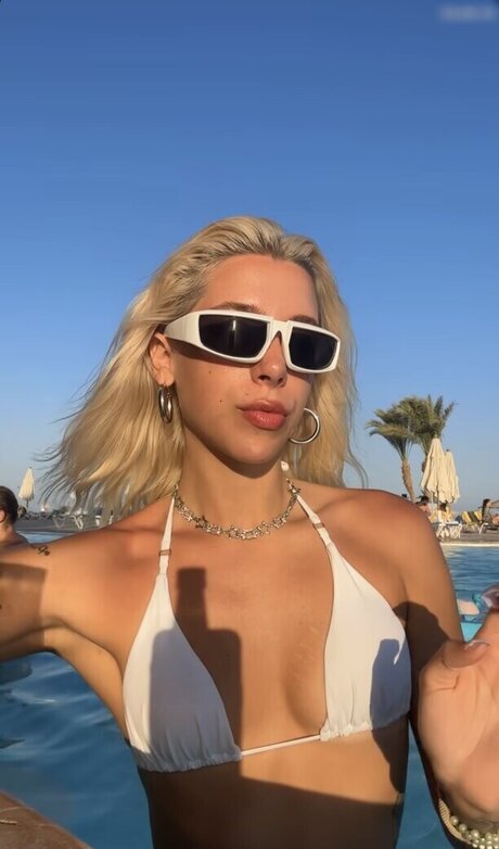 dutch onlyfans porno photos