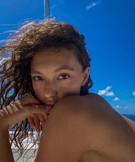 Marketa Chytilova pornstar erotic galleries