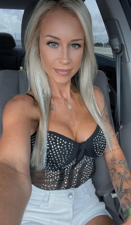 skinny asian onlyfans hot sex picture