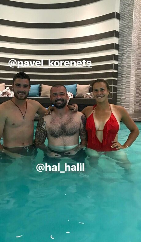 creampie asian onlyfans perfect gallery