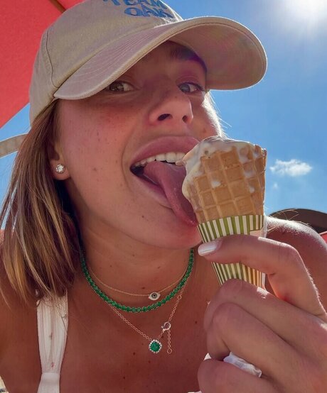 discord xxx onlyfans hot porn archive