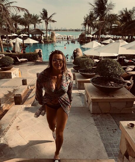 Aryna Sabalenka nice pornstar photos