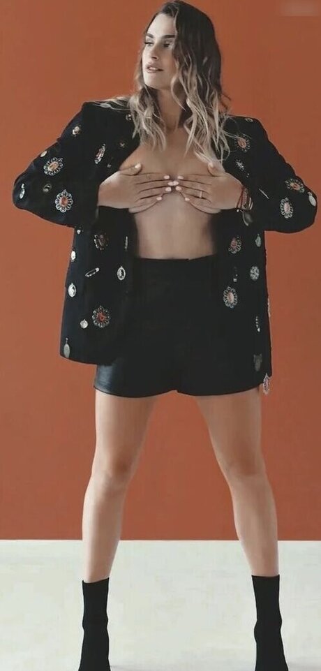 Aryna Sabalenka xxx pornstar images