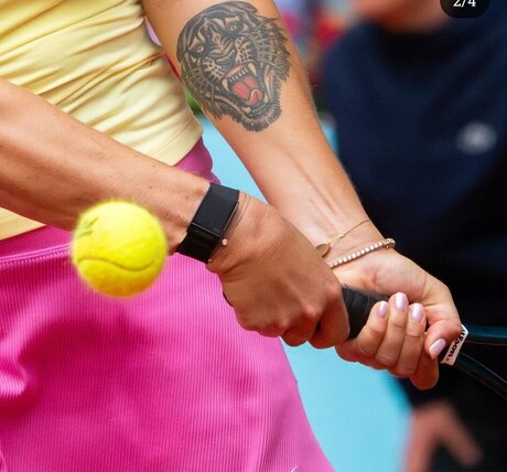 shemale pov onlyfans free sex pictures