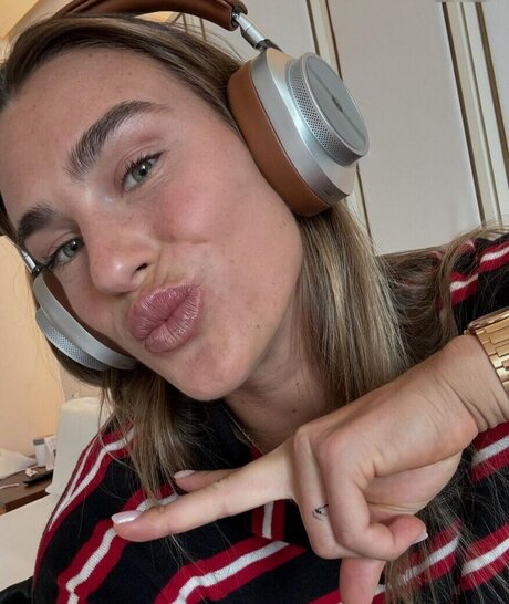 big butt onlyfans sexy nudes img