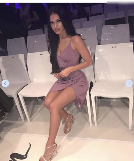 vacation onlyfans hot sexy img