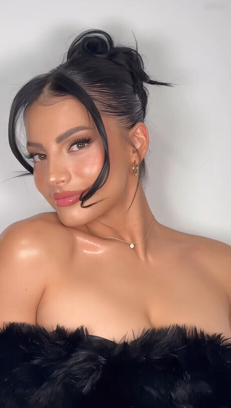 sexy bbw onlyfans sex pictures