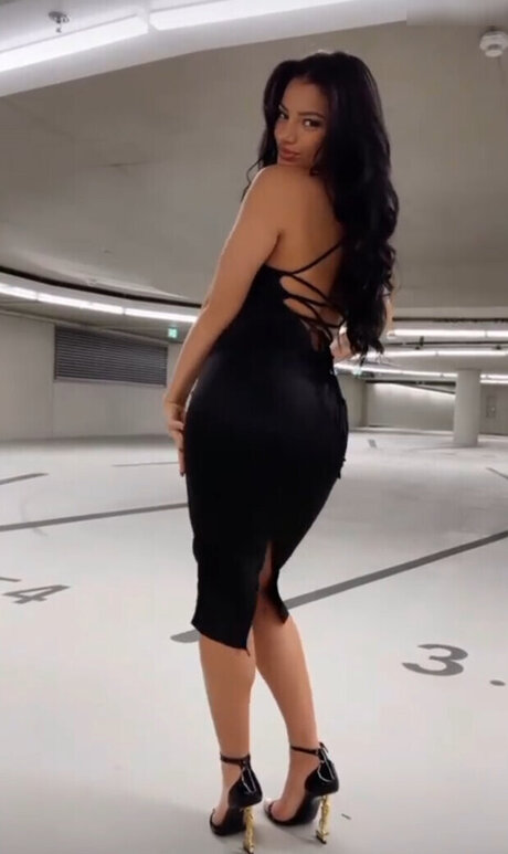 gym shower onlyfans beautiful porn gallery