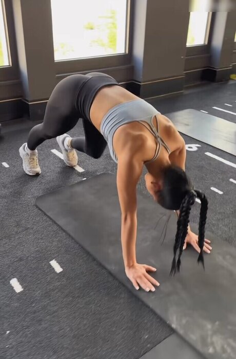 goth teen onlyfans hd gallery