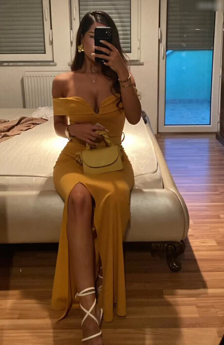 chubby black onlyfans art porn image