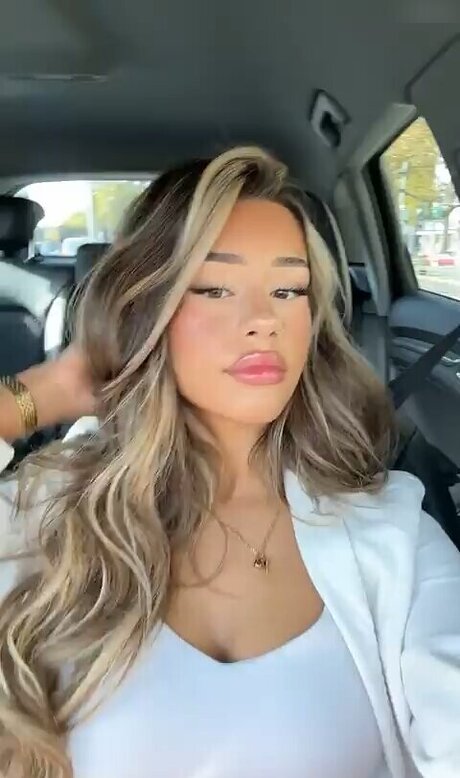 latin onlyfans best images