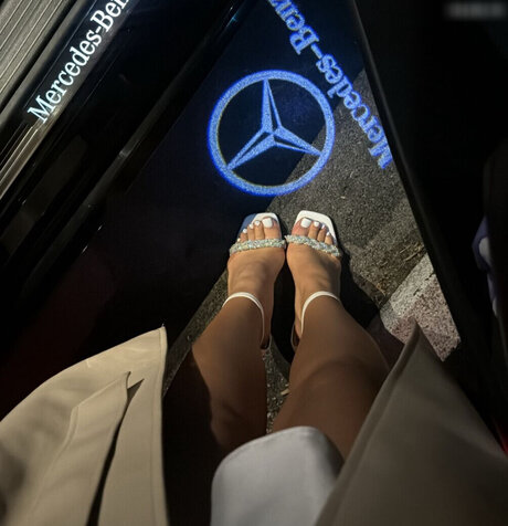 kitty free onlyfans best picture