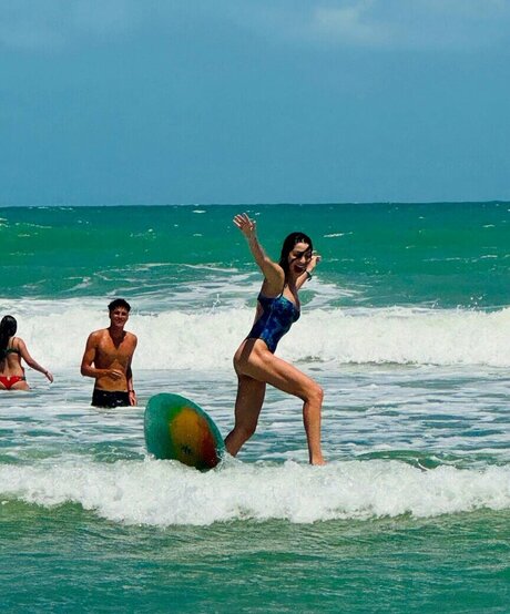 asian brunette onlyfans beautiful naked img