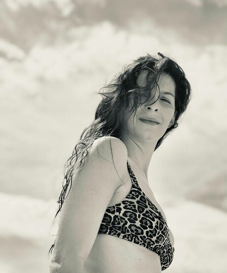 petite onlyfans beautiful xxx archive