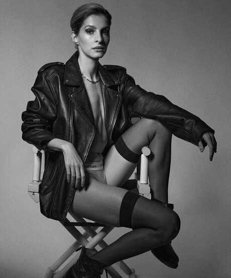 mature lingerie onlyfans hot sex image