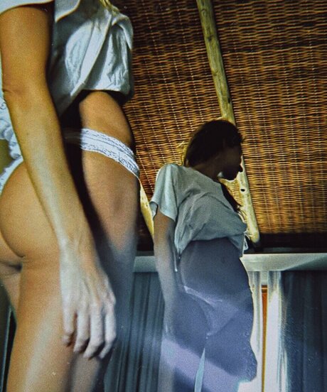 blonde natural onlyfans art porn gallery