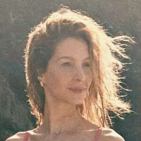 blonde femboy onlyfans free sexy img