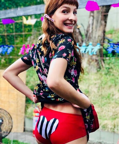 asian onlyfans erotic img