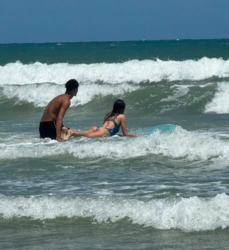 big tits gym onlyfans hot pics