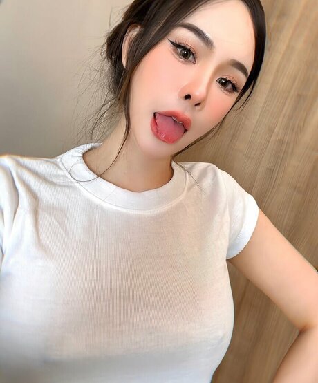 latin onlyfans pornos picture