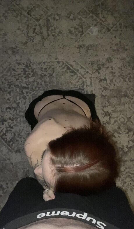 nurse anal onlyfans porno photo