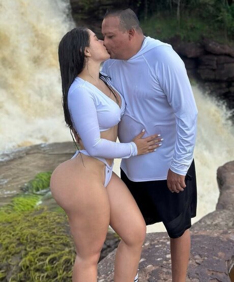 Stefanny Patti best pornstar photo