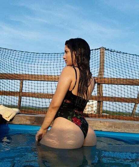 Stefanny Patti top pornstar gallery