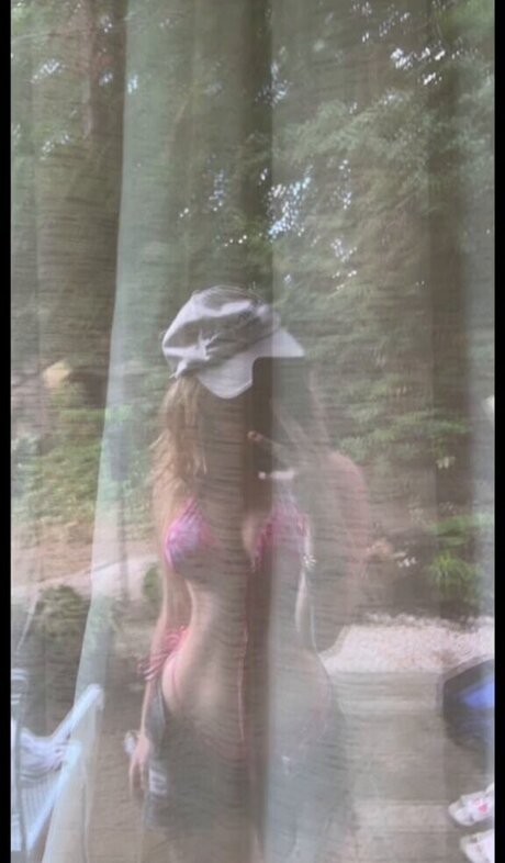 teacher nude onlyfans exclusive archive