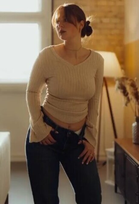 trans free onlyfans sexy gallery