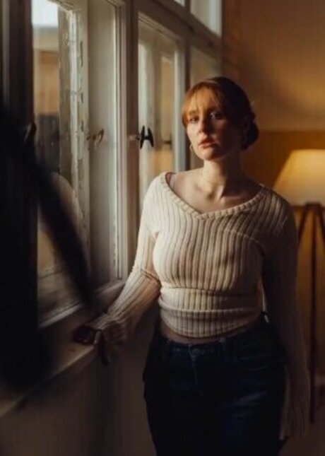 gay dildo onlyfans hot porn archive