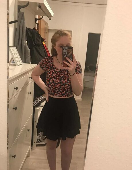 mature solo onlyfans pornos images