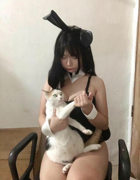 twinks onlyfans beautiful pics