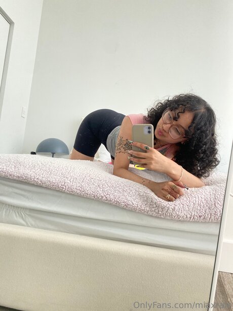 latina blowjob onlyfans porn pictures