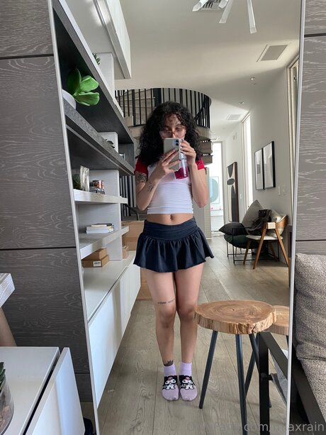 miaxrain sex star img