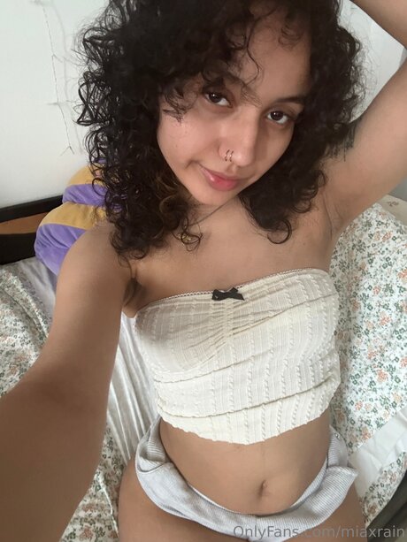 miaxrain model best galleries