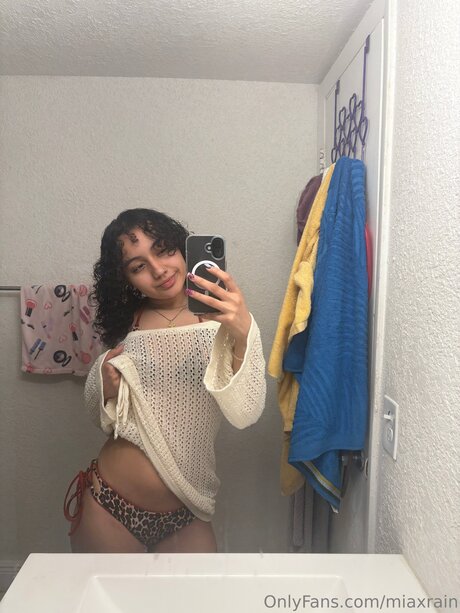 miaxrain pornstar art image