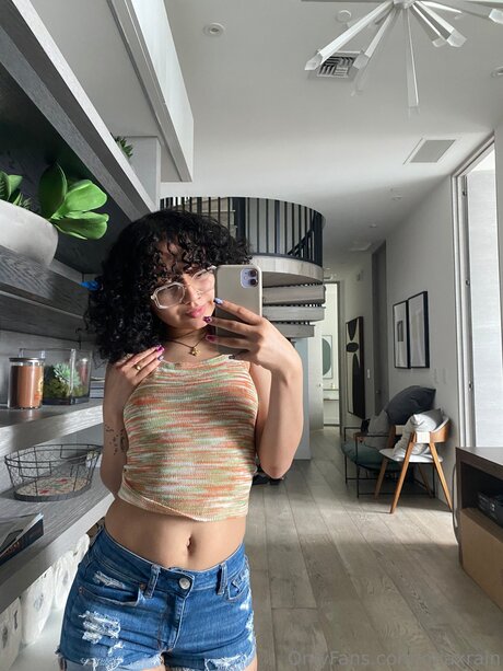 sloppy blowjob onlyfans erotic picture