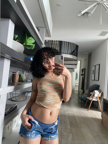 miaxrain xxx star pic