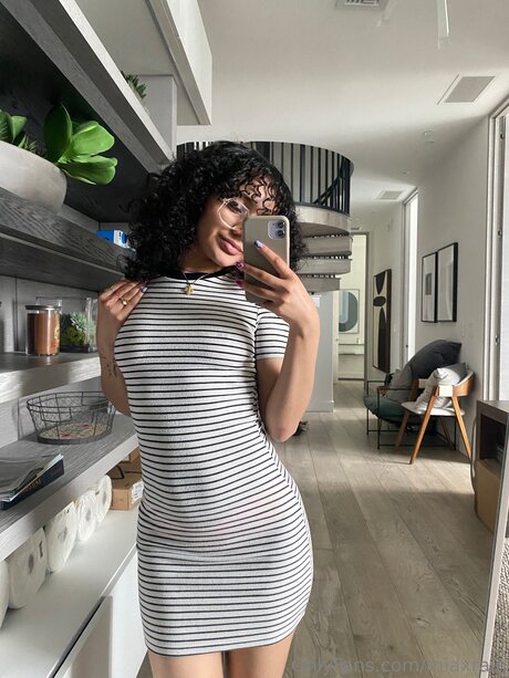 miaxrain Profile Pic