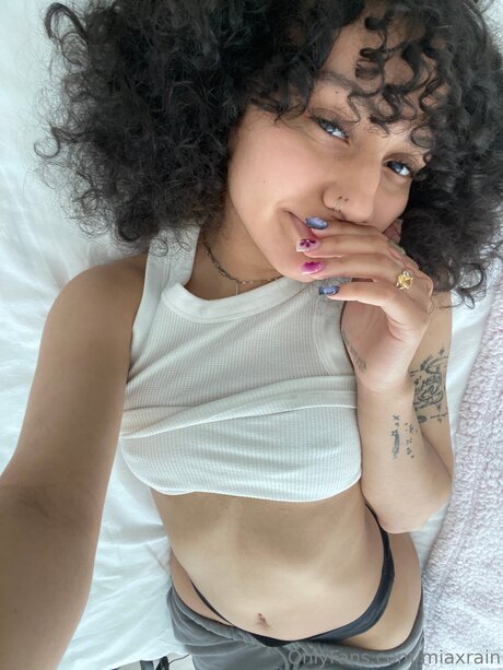 deepthroat pov onlyfans perfect image