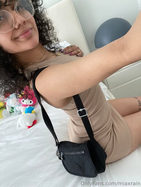 lips onlyfans free naked photos