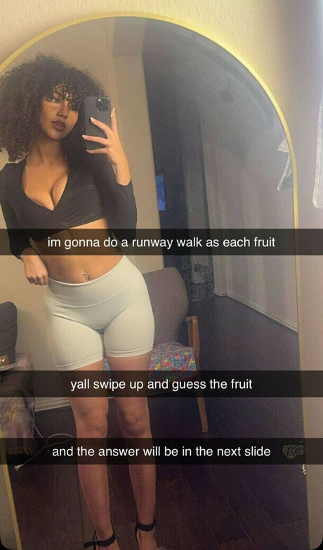 no ppv trans onlyfans hot nude pictures