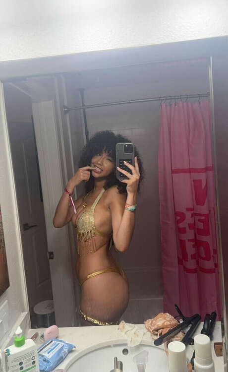 Megan Botnick nice pornstar archive