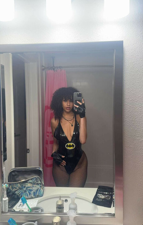 Megan Botnick nice pornstar archive