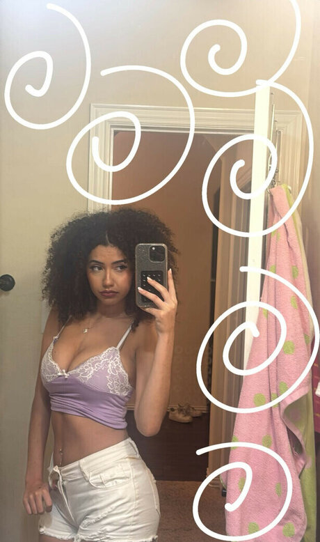 toe onlyfans sexy nudes img