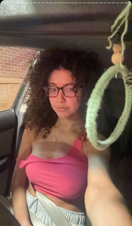 Megan Botnick Best Profile Photo